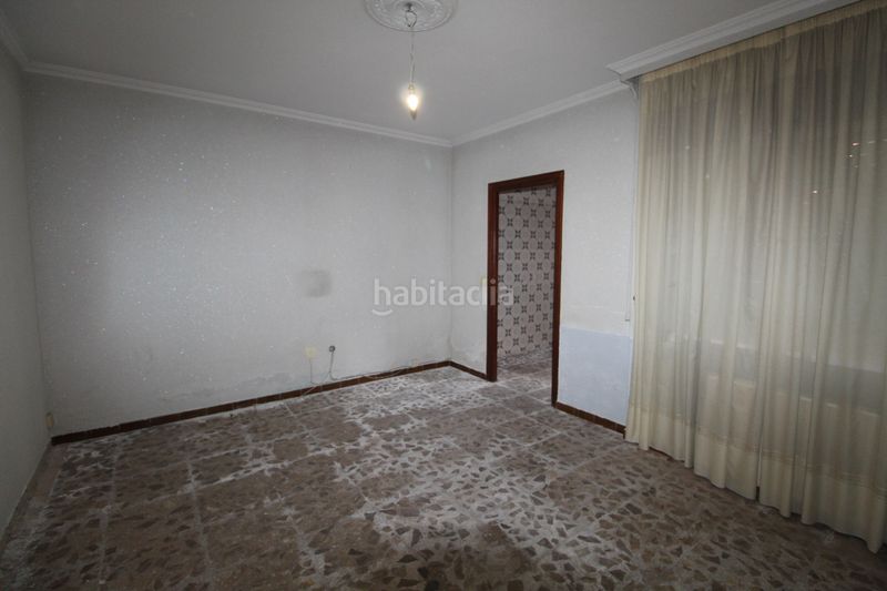 Foto b37b12b9-3038-436f-8837-5ec5b33977e0. Casa amb calefacció aparcament a Fuensalida
