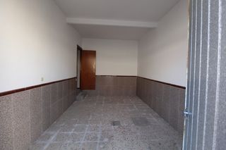 Casa a Fuensalida