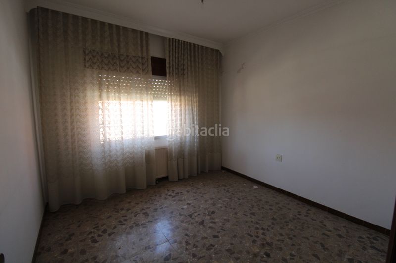 Foto b8213c02-06dc-48da-bb9d-d23527fedadf. Casa amb calefacció aparcament a Fuensalida