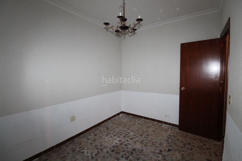 Foto bbfde323-91a0-48b3-a621-8b4f6223e058. Casa amb calefacció aparcament a Fuensalida