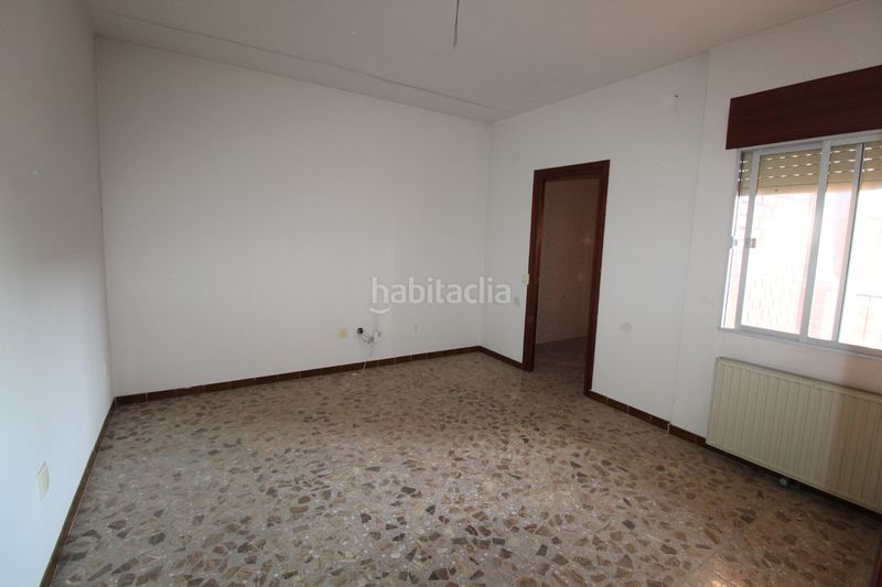 Foto bd7664f8-3d16-4aef-a61d-54d3bea0ebf9. Casa amb calefacció aparcament a Fuensalida