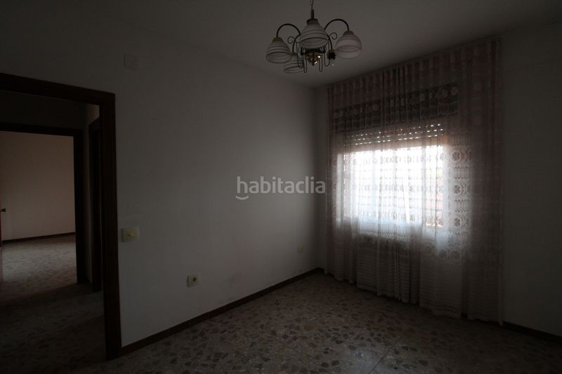 Foto c03f60ea-c89a-4994-a280-1802d9dc542f. Casa amb calefacció aparcament a Fuensalida