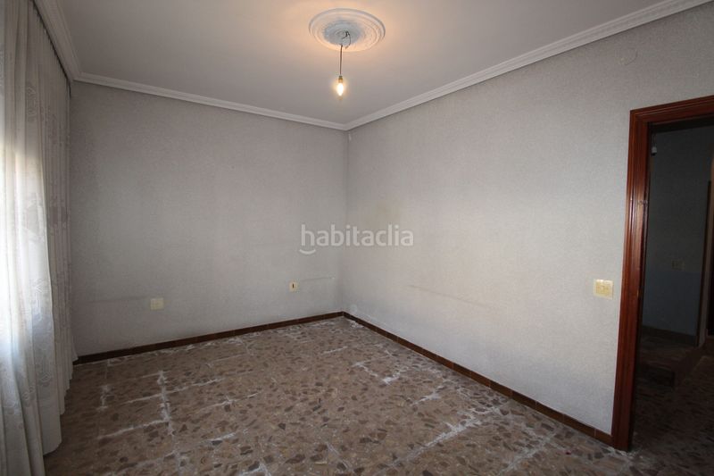 Foto c243e940-1f3d-4a35-8388-f425b574fbf5. Casa amb calefacció aparcament a Fuensalida