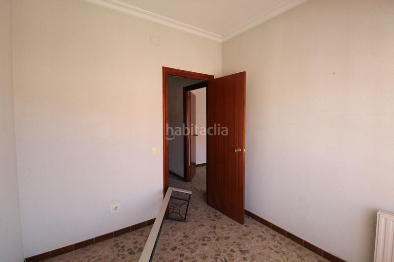 Foto dc20bab2-de42-458a-8a66-23e7525596cc. Casa amb calefacció aparcament a Fuensalida