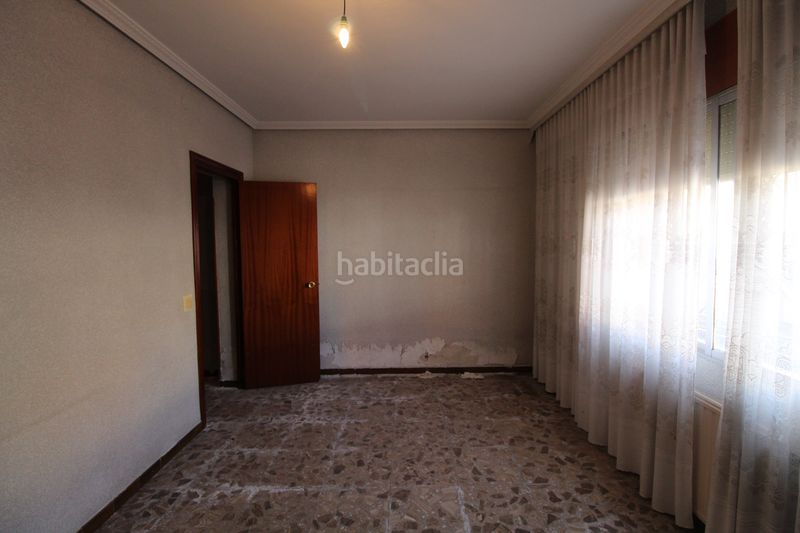 Foto deb23e7f-7d93-4095-af6d-8335635ad572. Casa amb calefacció aparcament a Fuensalida