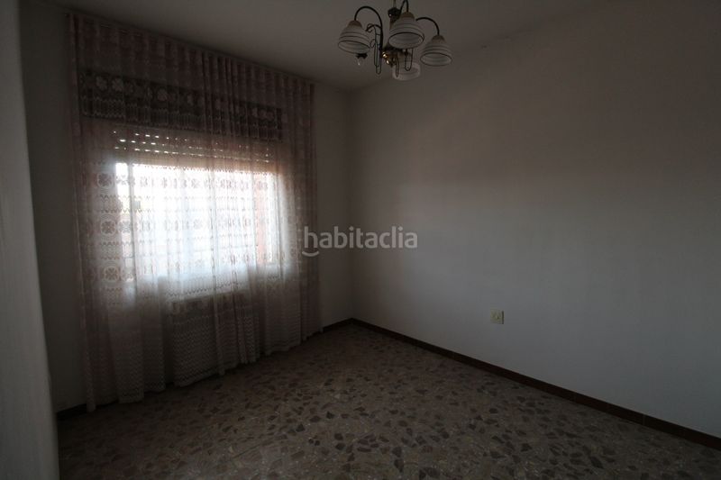 Foto e249e9fd-f7dd-477c-a228-3d3e8ce2fd6e. Casa amb calefacció aparcament a Fuensalida
