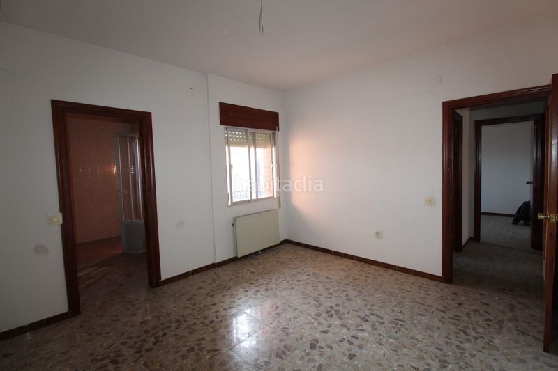 Foto e56540b6-bd9f-46b5-97ed-270277b93a56. Casa amb calefacció aparcament a Fuensalida