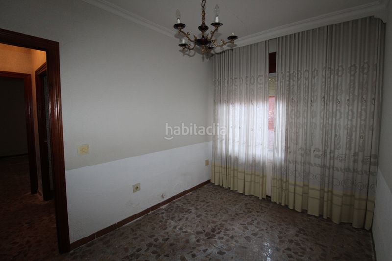 Foto eba9ea2d-87a1-41be-b1ea-fe07ff91a890. Casa amb calefacció aparcament a Fuensalida