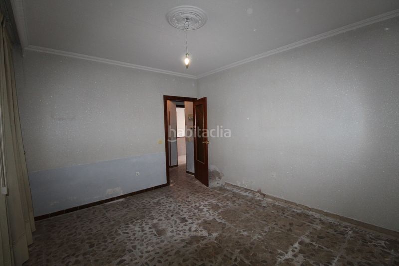 Foto ef3b0f16-44fd-456a-ad28-e1b034526fde. Casa amb calefacció aparcament a Fuensalida