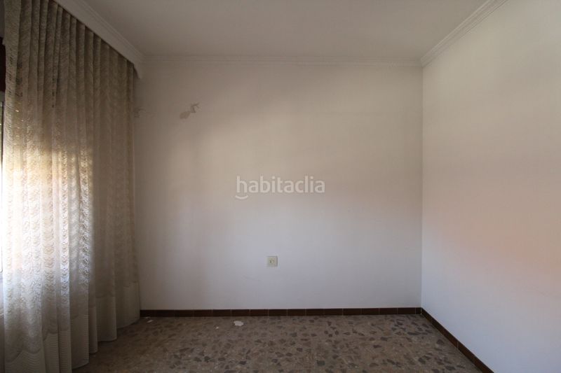Foto f26fbeab-9a57-45ac-82d7-5597624f864f. Casa amb calefacció aparcament a Fuensalida