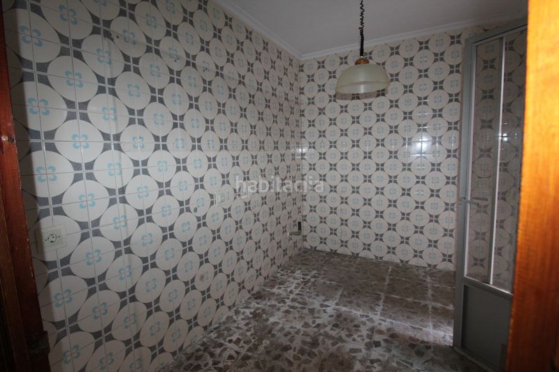Foto f7860db3-6606-407b-919d-bfb33a93ee8d. Casa amb calefacció aparcament a Fuensalida