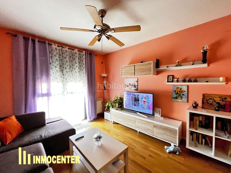 Foto 2729cddf-b654-4de5-a67a-c1bc40b403b6. Pis a Fuensalida
