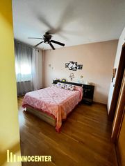 Pis  Calle arcipreste de hita. Piso en venta en fuensalida - ¡oportunidad perfecta!