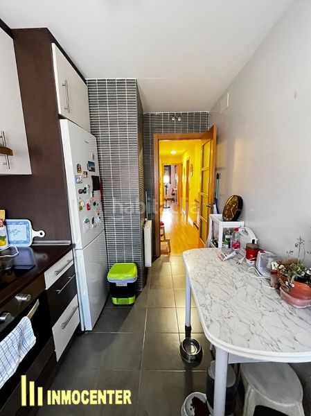 Foto 95e8e398-f20d-4c08-a755-48ee7f794171. Pis a Fuensalida