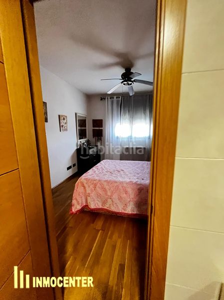Foto d71507b9-02b9-4cb0-82a5-59ca338af471. Pis a Fuensalida