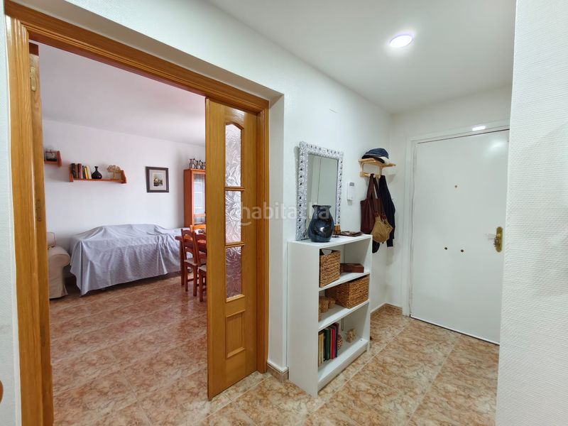 Foto a4a03d04-bdd2-4998-aeb9-348c34924332. Xalet amb calefacció aparcament a Fuensalida