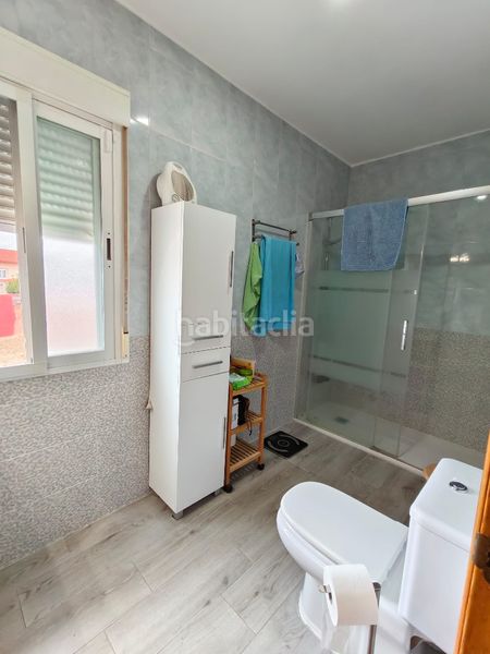 Foto b8b0ea33-44c2-4f52-8011-f22facdf94a1. Xalet amb calefacció aparcament a Fuensalida