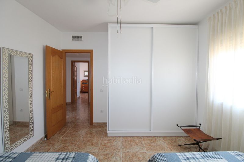 Foto dfd64b09-693c-43a9-9988-b37b78eea9e4. Xalet amb calefacció aparcament a Fuensalida
