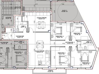 Appartement à Calle agustín rivera 11. Pisos construcción obra nueva torrijos