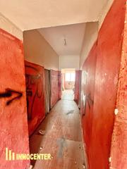 Casa a Fuensalida. Inmocenter ofrece venta de casa en planta baja para reformar en