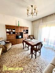 Pis a Calle don hipólito ezquerra 38. Vivienda en planta segunda sin ascensor