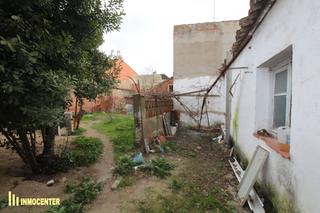 Casa a Fuensalida. Casa de pueblo en venta en fuensalida