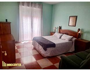 Chalet en Novés