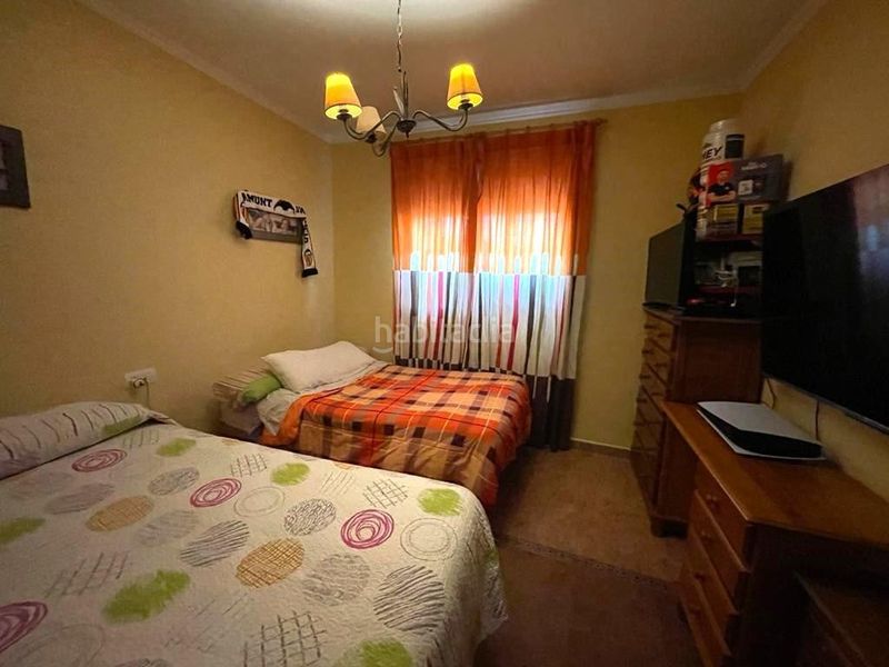 Foto d72b17a1-f693-46ab-8bd9-2a0646193486. Pis a Mazarrón casco urbano Mazarrón