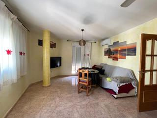 Piso en Mazarrón Casco Urbano. Piso en venta en mazarrón