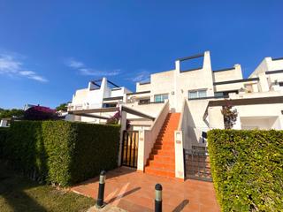 Apartamento en Condado de Alhama. Apartamento en condado de alhama