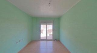 Etagenwohnung in Mazarrón Casco Urbano. Piso en venta en mazarrón