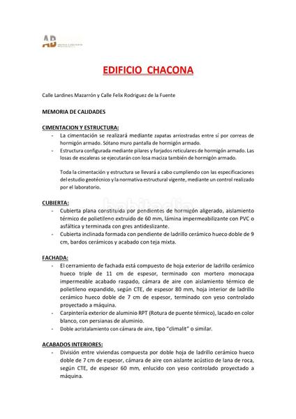 Foto 91c7d6c8-31d3-4e79-a6c5-e401f6b85767. Appartement dans Mazarrón casco urbano Mazarrón