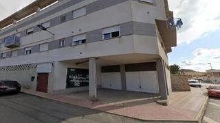 Geschäftsraum in Mazarrón Casco Urbano. Local en venta mazarrón