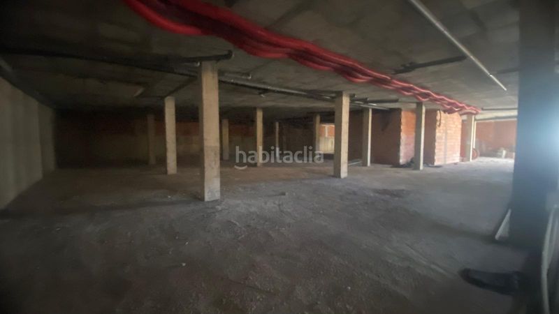 Foto 652c8ae1-5775-46f7-8be8-67306d92814b. Business premise in Mazarrón casco urbano Mazarrón