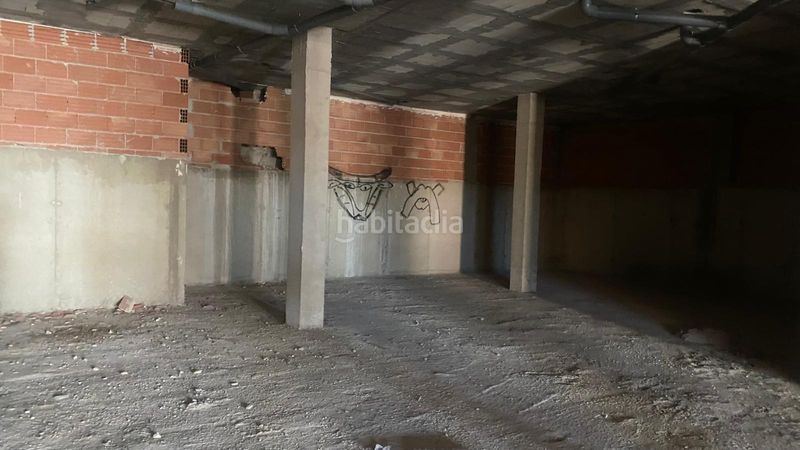 Foto eaa21368-08a0-4781-9a1b-d5e63d54dd56. Business premise in Mazarrón casco urbano Mazarrón