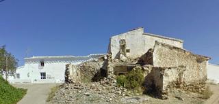 Terrain résidentiel à Huércal - Overa. Parcelas urbanas en fuente amarga, huércalovera almería