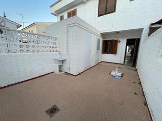 House in Bahia. Duplex en venta en puerto de mazarrón