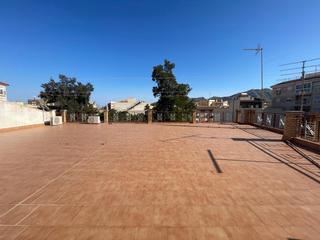 Appartement à Mazarrón Casco Urbano. Piso  local a la venta en mazarrón
