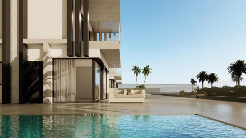 Foto 0dd29ce5-0532-4b4a-9cfb-f0c019a945a7. Chalet con parcheggio in Cortes-Huertas Madrid