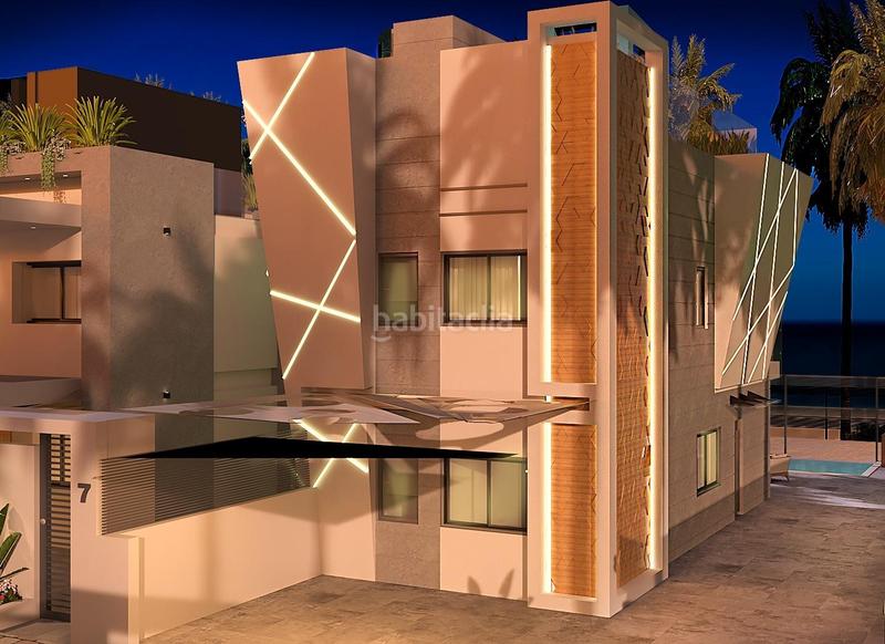 Foto dee10c49-1fc3-4278-b1b3-e6c268ee4e30. Chalet con parcheggio in Cortes-Huertas Madrid