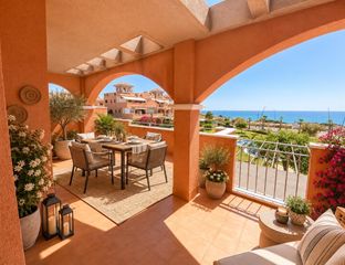 Apartament a Calle ISLA DE LA ISLA NEGRA