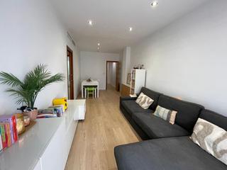 Appartement à Mazarrón Casco Urbano. Piso en venta en mazarrón