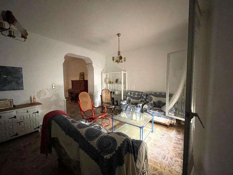 Foto 4b326827-7a2a-4389-b42c-44366d45006e. Casa a Pescadores Mazarrón