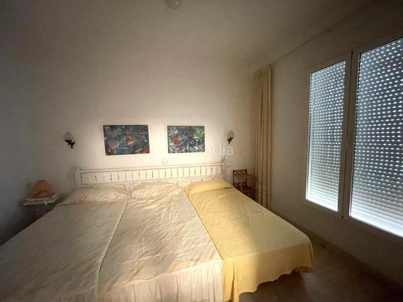 Foto 4e36a1ee-ed99-44a3-b169-87eeb3000096. Casa a Pescadores Mazarrón