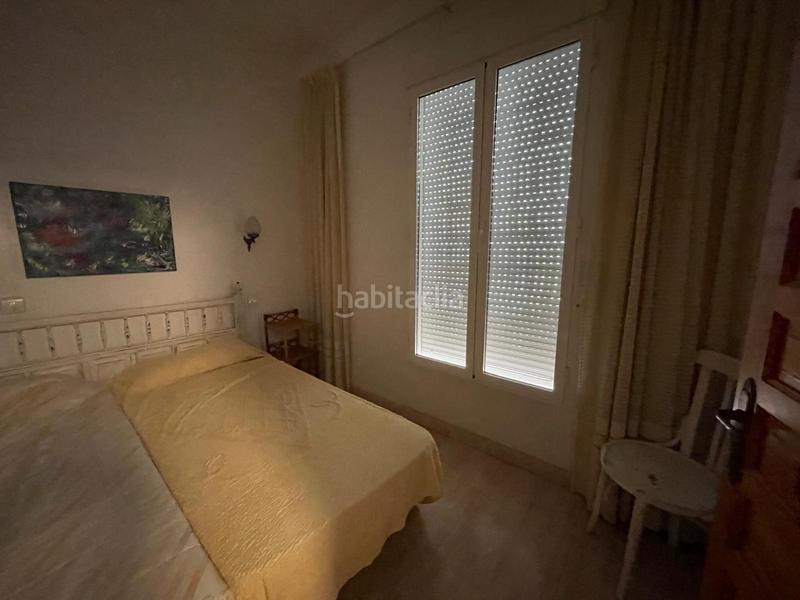 Foto 5fd5823d-b523-4225-9b43-49df33fd189d. Casa a Pescadores Mazarrón
