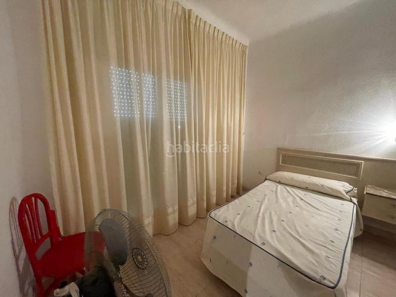 Foto 6d693795-22f0-48b8-a242-c09fabc99cb3. Casa a Pescadores Mazarrón