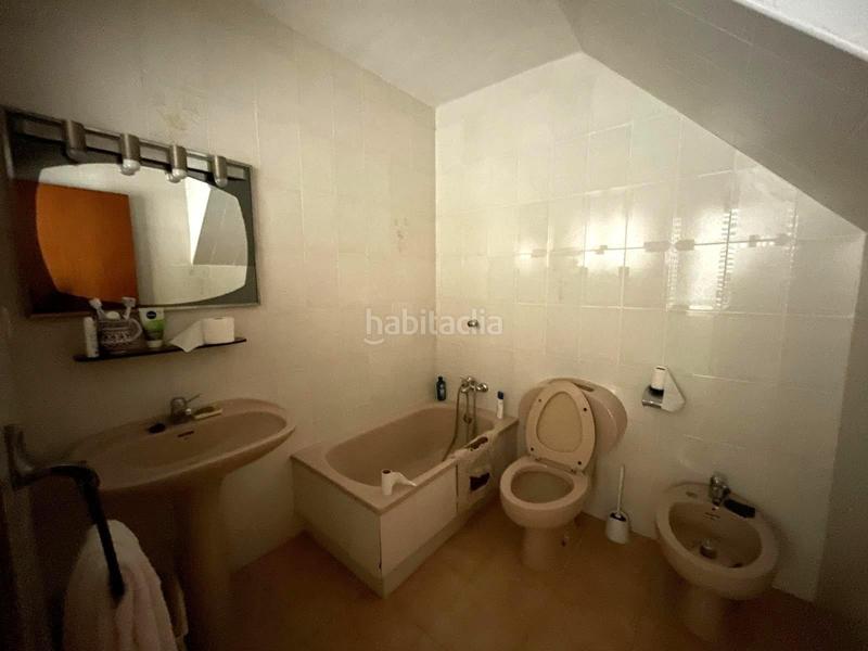 Foto ba1c60fc-47b7-4dd7-bb2c-a366d26b771f. Casa a Pescadores Mazarrón