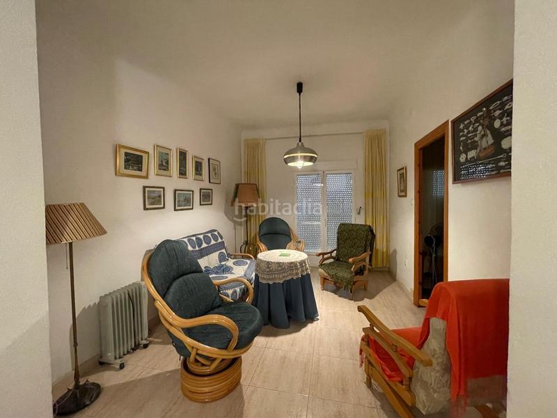 Foto dd78860f-9e7d-4742-aeaa-a241e5a3d1dd. Casa a Pescadores Mazarrón
