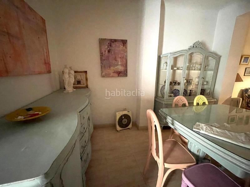 Foto ece5f80b-cfde-4791-905b-05e6febdf152. Casa a Pescadores Mazarrón