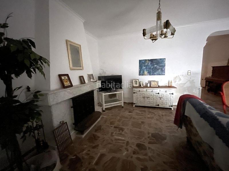Foto eec51be8-ba07-4b36-a192-3291863c893a. Casa a Pescadores Mazarrón
